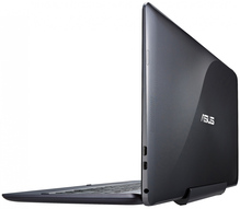 Нетбук ASUS Transformer Book T100TA (T100TA-DK002H)