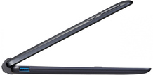 Нетбук ASUS Transformer Book T100TA (T100TA-DK002H)