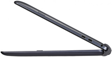 Нетбук ASUS Transformer Book T100TA (T100TA-DK002H)