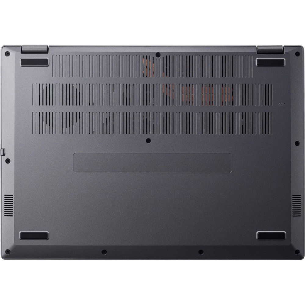 Покупка Ноутбук ACER Aspire Spin 14 ASP14-52MTN Grey (NX.J3JEU.002)