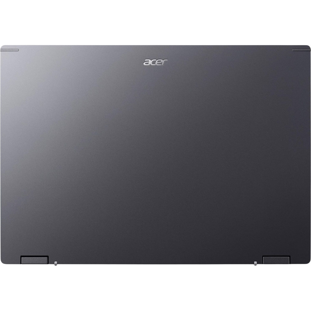 Замовити Ноутбук ACER Aspire Spin 14 ASP14-52MTN Grey (NX.J3JEU.002)