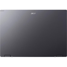 Ноутбук ACER Aspire Spin 14 ASP14-52MTN Grey (NX.J3JEU.002)