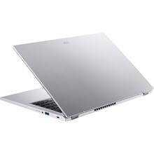 Ноутбук ACER Aspire Go AG15-71P Silver (NX.J6SEU.009)