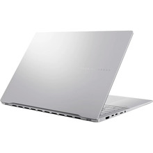 Ноутбук ASUS Vivobook S 16 M5606UA-MX011 Cool Silver (90NB1483-M00150)