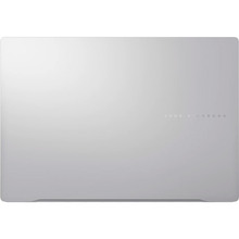 Ноутбук ASUS Vivobook S 16 M5606UA-MX011 Cool Silver (90NB1483-M00150)