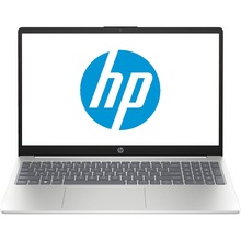 Білий Ноутбук HP 15-fc0090ua Diamond White (B4LW2EA)