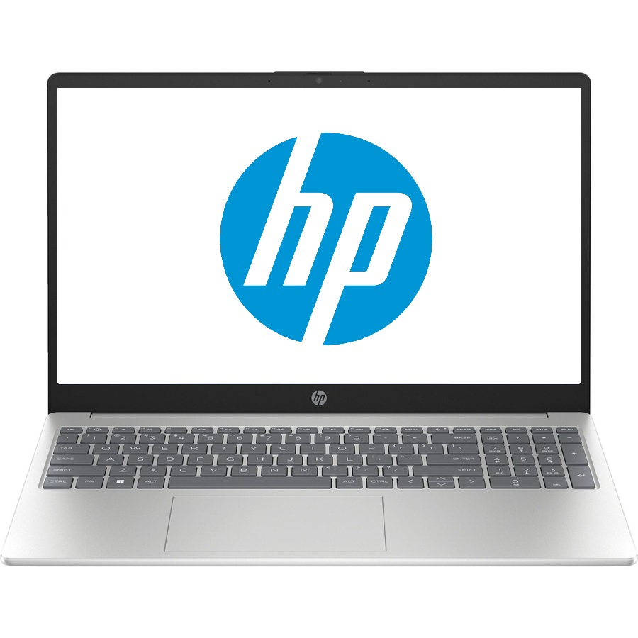 Ноутбук HP 15-fc0088ua Warm Gold (B4LW0EA)