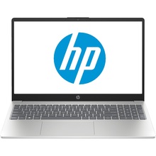 Дніпро купити Ноутбук HP 15-fc0088ua Warm Gold (B4LW0EA)