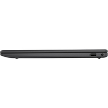 Ноутбук HP 15-fc0087ua Chalkboard Gray (B4LV9EA)