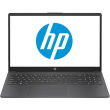 Ноутбук HP 15-fc0087ua Chalkboard Gray (B4LV9EA)