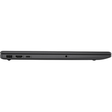 Ноутбук HP 15-fc0087ua Chalkboard Gray (B4LV9EA)