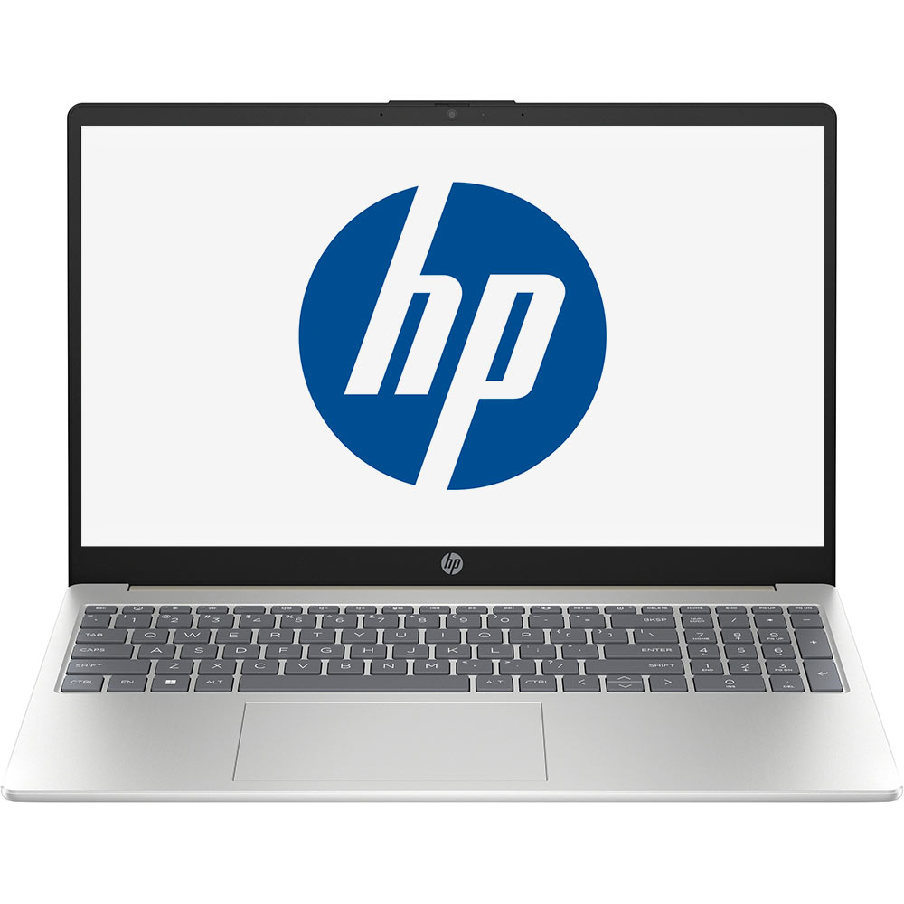 Ноутбук HP Laptop 15-fc0092ua Gold (B4LW4EA)