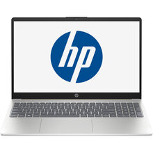 Днепр купить Ноутбук HP Laptop 15-fc0092ua Gold (B4LW4EA)