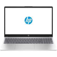 Одесса - Ноутбук HP Laptop 15-fc0079ua Natural Silver (B4LV1EA)