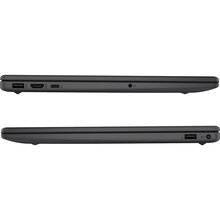 Ноутбук HP Laptop 15-fc0097ua Grey (B4LW8EA)