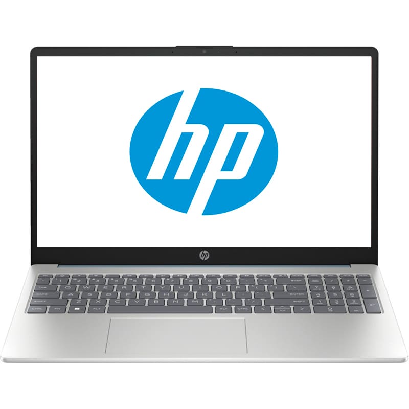 Ноутбук HP 15-fc0083ua Moonlight Blue (B4LV5EA)