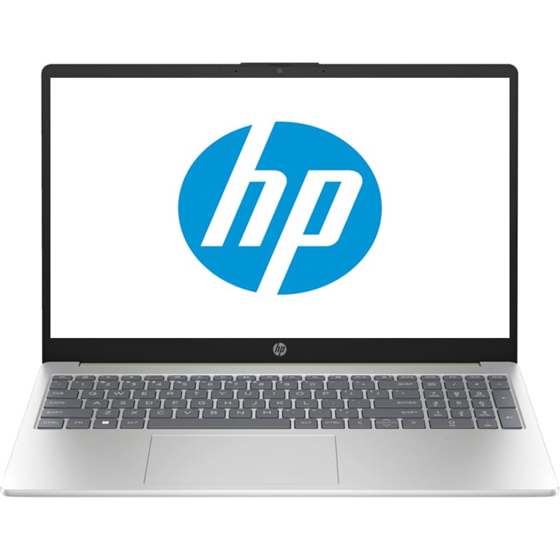 Ноутбук HP 15-fc0082ua Warm Gold (B4LV4EA)