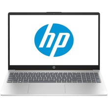 Дніпро купити Ноутбук HP 15-fc0082ua Warm Gold (B4LV4EA)