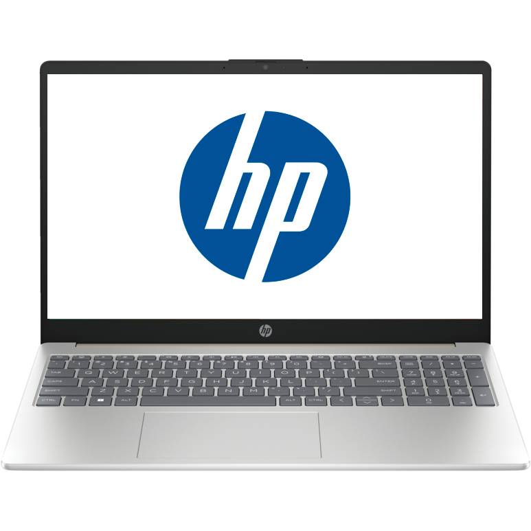 Ноутбук HP Laptop 15-fc0102ua Warm Gold (B4LX3EA)