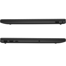 Ноутбук HP 15-fc0080ua Jet Black (B4LV2EA)