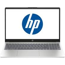 с интегрированной видеокартой Ноутбук HP 15-fc0098ua Warm Gold (B4LW9EA)