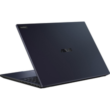 Ноутбук ASUS B3604CVA-QV1324X (90NX07B1-M01DY0)