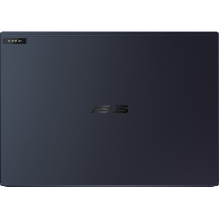 В Украине Ноутбук ASUS B3604CVA-QV1324X (90NX07B1-M01DY0)