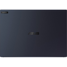 Ноутбук ASUS B3604CVA-QV1324X (90NX07B1-M01DY0)