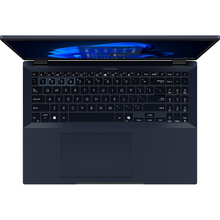 Ноутбук ASUS B3604CVA-QV1325X (90NX07B1-M01DZ0)