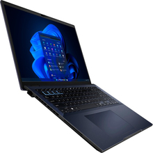 Ноутбук ASUS B3604CVA-QV1325X (90NX07B1-M01DZ0)