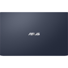 Ноутбук ASUS B1502CVA-BQ1565X (90NX06X1-M01WX0)