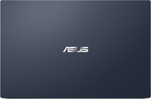 Ноутбук ASUS B1402CVA-EB3866 (90NX06W1-M050S0)