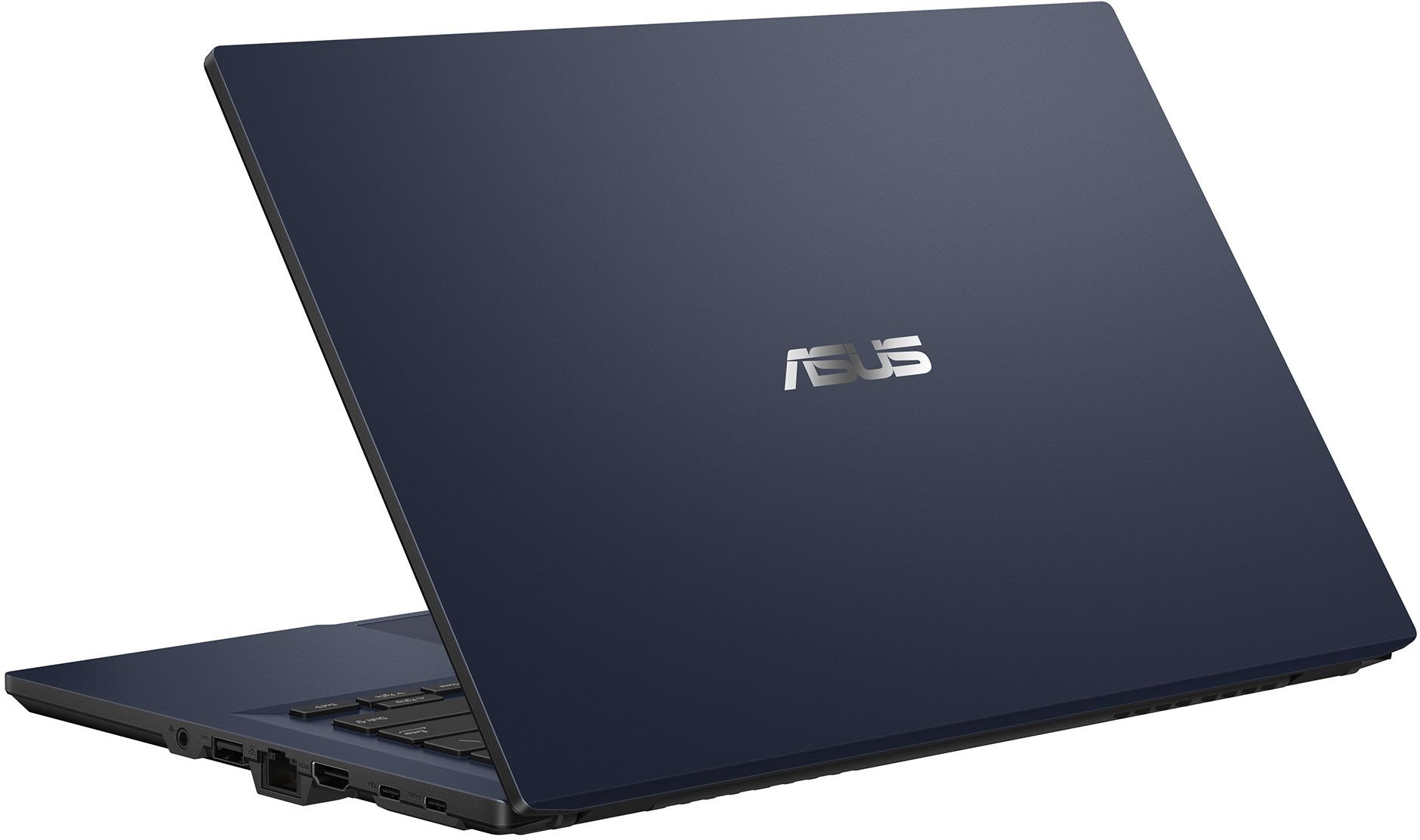 Покупка Ноутбук ASUS B1402CVA-EB3866 (90NX06W1-M050S0)