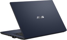 Ноутбук ASUS B1402CVA-EB3866 (90NX06W1-M050S0)