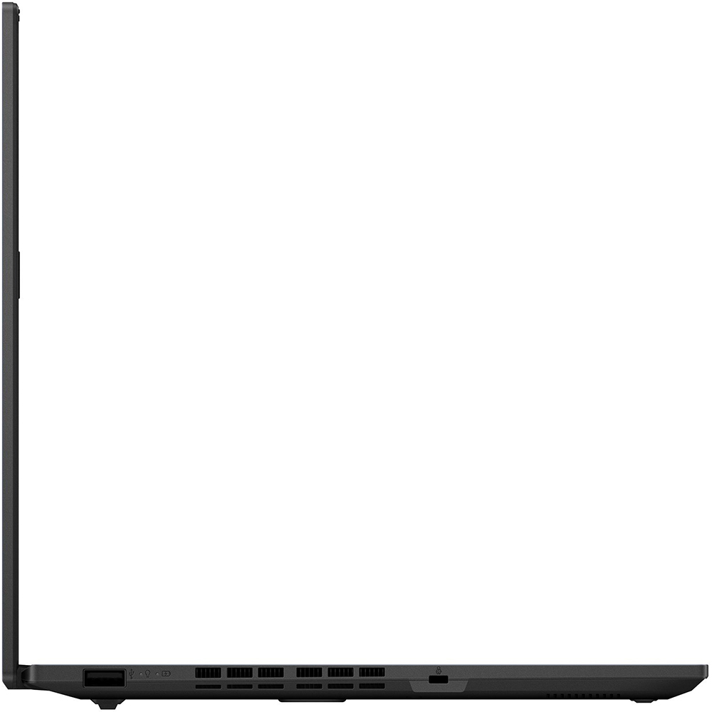 Зображення Ноутбук ASUS B1402CVA-EB3866 (90NX06W1-M050S0)