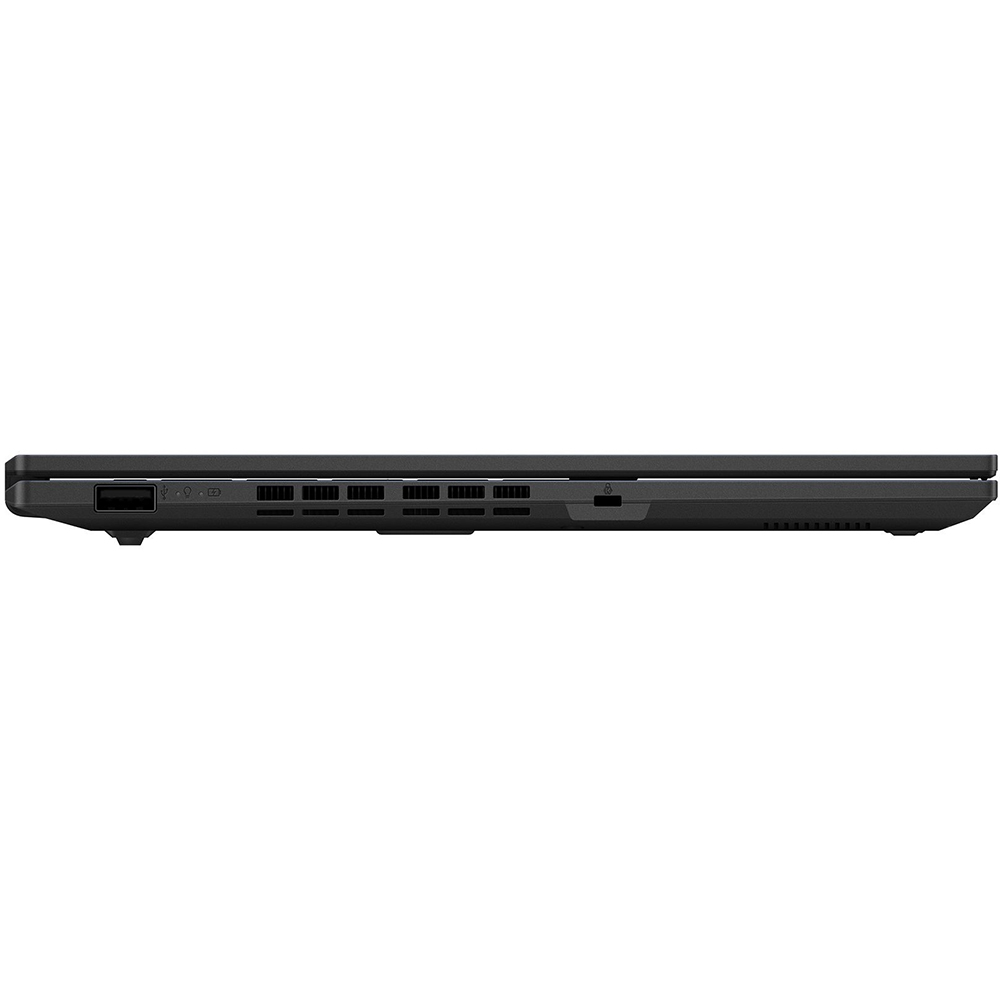 У Фокстрот Ноутбук ASUS B1402CVA-EB3866 (90NX06W1-M050S0)