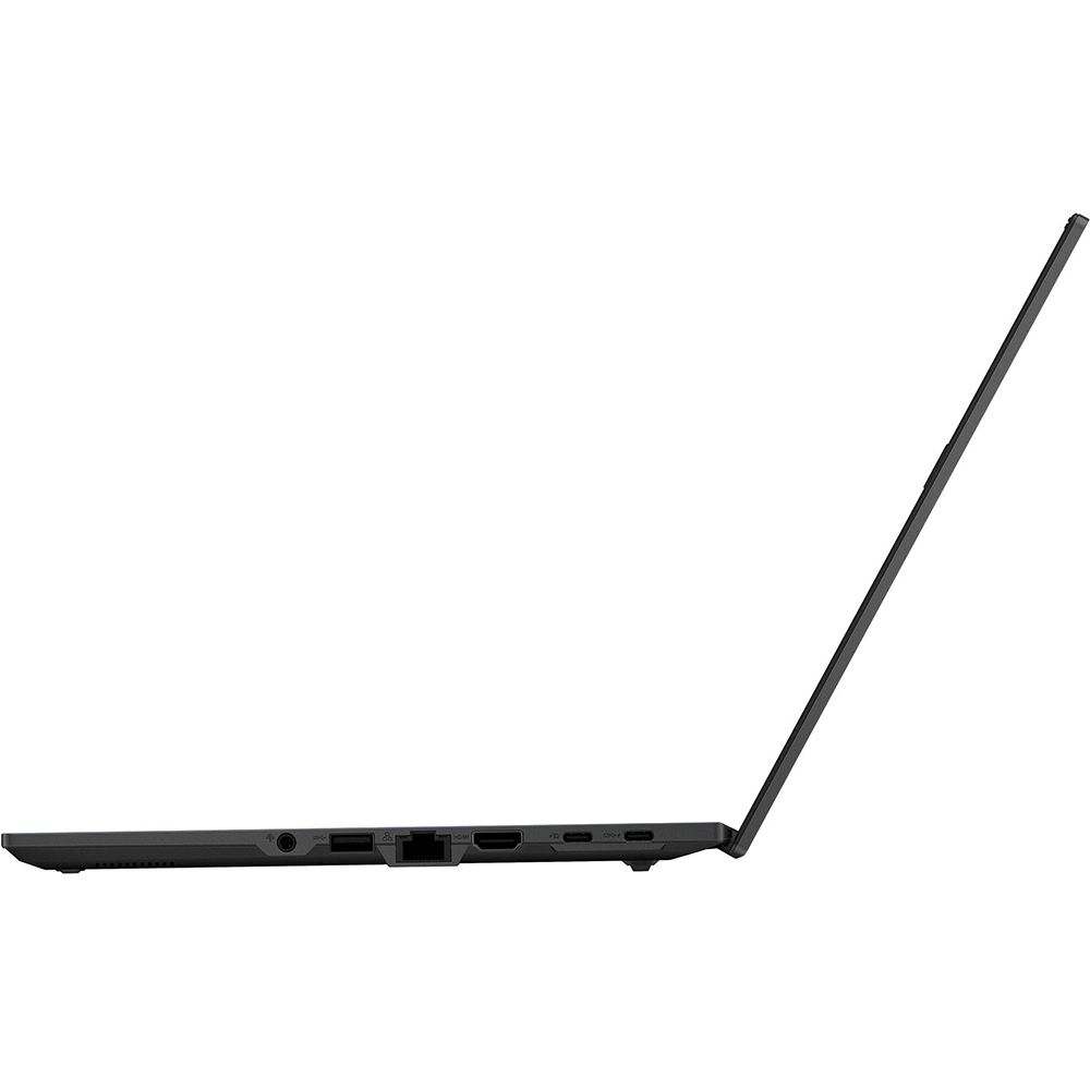 В Україні Ноутбук ASUS B1402CVA-EB3866 (90NX06W1-M050S0)