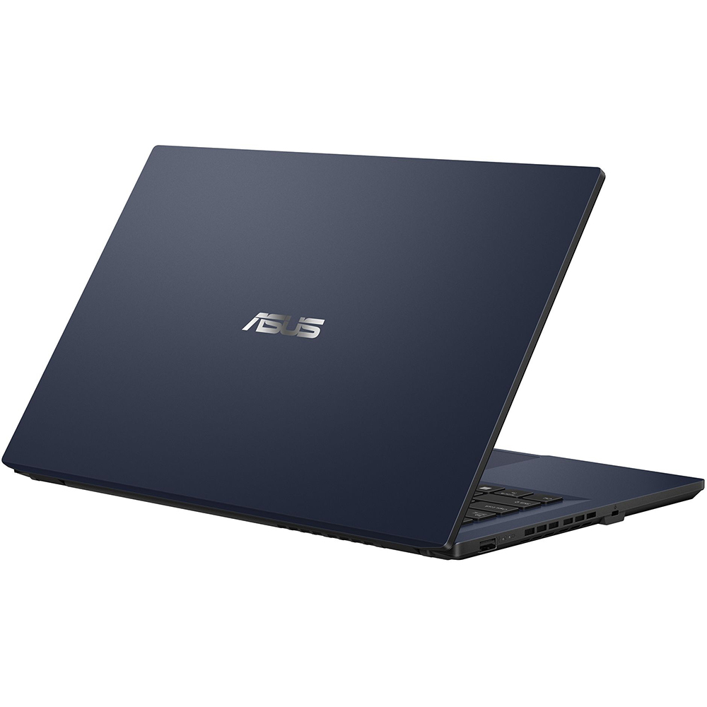 Замовити Ноутбук ASUS B1402CVA-EB3866 (90NX06W1-M050S0)