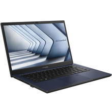 Ноутбук ASUS B1402CVA-EB3866 (90NX06W1-M050S0)