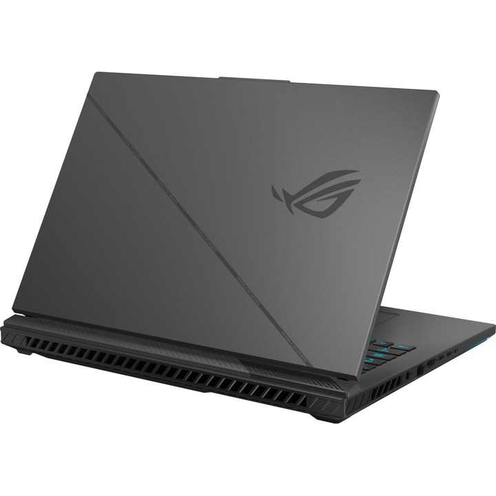 Покупка Ноутбук ASUS G814JIR-N6121X (90NR0ID6-M006M0)