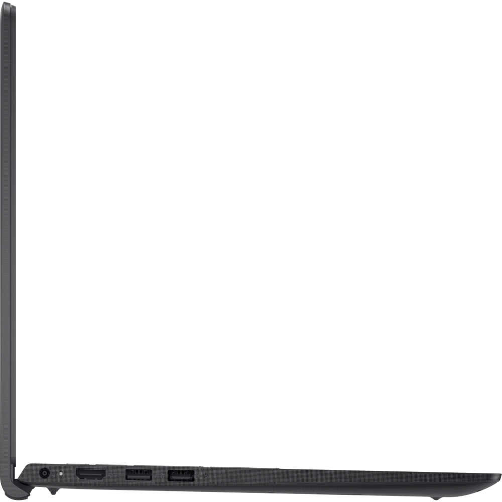 Замовити Ноутбук DELL Vostro 3520 Carbon Black (N0994PVNB3520UA_UBU)