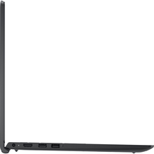 Ноутбук DELL Vostro 3520 Carbon Black (N0994PVNB3520UA_UBU)