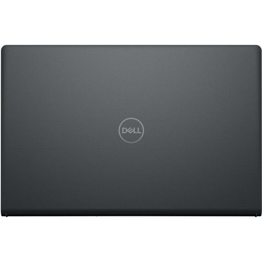 Фото Ноутбук DELL Vostro 3520 Carbon Black (N0994PVNB3520UA_UBU)