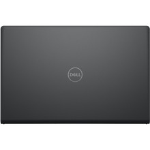 Ноутбук DELL Vostro 3520 Carbon Black (N0994PVNB3520UA_UBU)