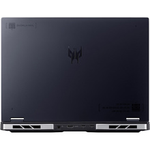 Ноутбук ACER Predator Helios Neo 16 PHN16-72-99S9 Abyssal Black (NH.QRFEU.00L)