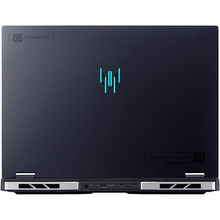 Ноутбук ACER Predator Helios Neo 16 PHN16-72-99S9 Abyssal Black (NH.QRFEU.00L)