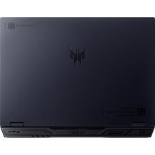 Ноутбук ACER Predator Helios Neo 16 PHN16-72-99S9 Abyssal Black (NH.QRFEU.00L)