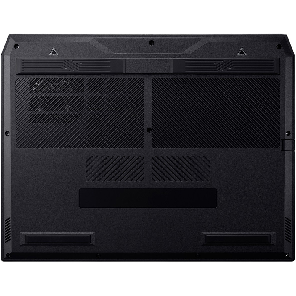 В Украине Ноутбук ACER Predator Helios Neo 16 PHN16-72-99S9 Abyssal Black (NH.QRFEU.00L)