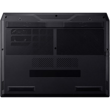 Ноутбук ACER Predator Helios Neo 16 PHN16-72-99S9 Abyssal Black (NH.QRFEU.00L)