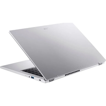 Ноутбук ACER Aspire Go AG15-41P Silver (NX.J7FEU.004)